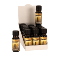 ETERIČNO ULJE PREMIUM LAVANDA 10 mL