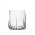 ČAŠE NOVA SET 6/1 310 ML