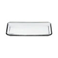 TACNA KRISTALIN GRACE 30 x 14 CM