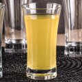 ČAŠE AZUR VISOKE STAKLENE 6/1 300 mL