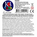 AUTIĆ NA DALJINSKO UPRAVLJANJE 1:24 U KUTIJI