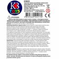 TRAKTOR FARMA S PRIKOLICOM I DIZALICOM U KUTIJI