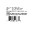 LUTKA BABY KATE S PRIBOROM SORT 55 cm