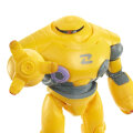 ROBOT DISNEY LIGHTYEAR ZYCLOPS 33 cm