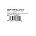 TERMOSICA BOCA SREBRNA METALIC INOX 500 ml