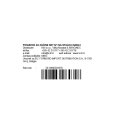 POSUDICE ZA ZAČINE SET 6/1 NA STALKU 6x90ml