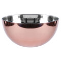 ZDJELA INOX 19 cm