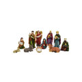 FIGURE ZA JASLICE 11/1 - 12 cm