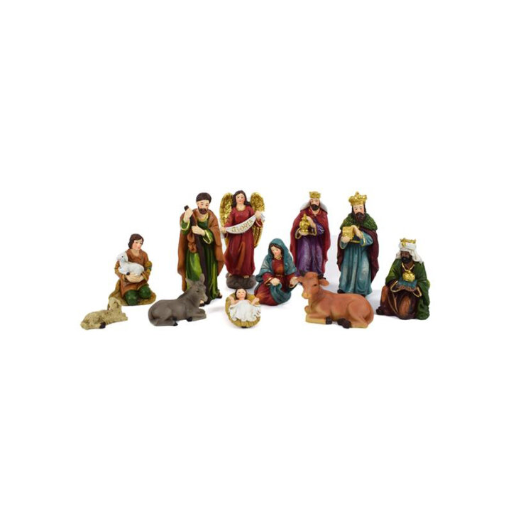 FIGURE ZA JASLICE 11/1 - 12 cm