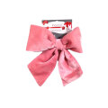 MAŠNA OD BARŠUNA ROZA 22 cm