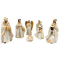 FIGURE ZA JASLICE 8/1 16 cm