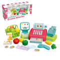 BLAGAJNA SET S PRIBOROM 15 DIJELNI U KUTIJI 40x15x20 cm