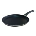 TAVA ZA PALAČINKE 25 CM