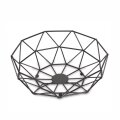 KOŠARA ZA VOĆE STOLNA MISTTY - METALNA ŽICA 28 cm