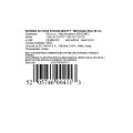 KOŠARA ZA VOĆE STOLNA MISTTY - METALNA ŽICA 28 cm