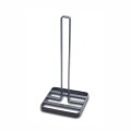 DRŽAČ PAPIRNATIH RUČNIKA MISTY - METALNi 32,5 cm