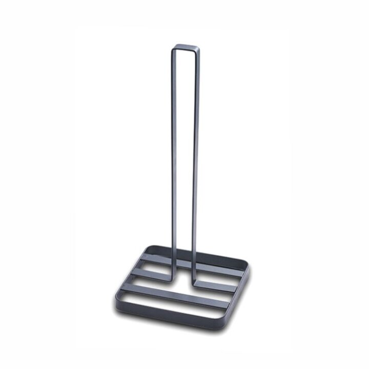 DRŽAČ PAPIRNATIH RUČNIKA MISTY - METALNi 32,5 cm
