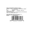 ČAŠE ZA VINO KRISTALIN VINTAGE 2/1 820 mL