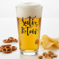 ČAŠA ZA PIVO S TISKOM 560 ml 