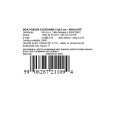 WOK POSUDA S RUČKAMA INDUKCIJA 31x8,3 cm - KING HOFF