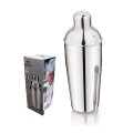 SHAKER ZA KOKTELE 750 ML