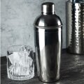 SHAKER ZA KOKTELE 750 ML