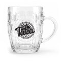 KRIGLA S TISKOM 560 ml Najbolji tata