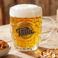 KRIGLA S TISKOM 560 ml Najbolji tata