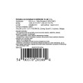 POSUDA ZA KUHANJE S DRŠKOM 16 CM 1.7 L - INDUKCIJA