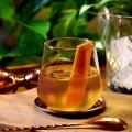 ČAŠE STAKLENE ALEGRA 6/1 345 mL