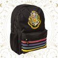 DJEČJI RUKSAK HARRY POTTER - HOGWARTS 40x32 cm