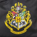 DJEČJI RUKSAK HARRY POTTER - HOGWARTS 40x32 cm