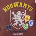 DJEČJI RUKSAK HARRY POTTER - HOGWARTS 40x32 cm