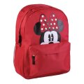 RUKSAK ZA VRTIĆ DISNEY MINNIE MOUSE 40x30 cm