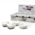 POSUDICA ZA UMAKE I GRICKALICE KERAMIČKA 145 ML