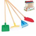 ALAT ZA IGRU DJEČJI - SORT 59,5-70,7 CM