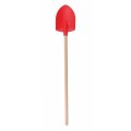 ALAT ZA IGRU DJEČJI - SORT 59,5-70,7 CM