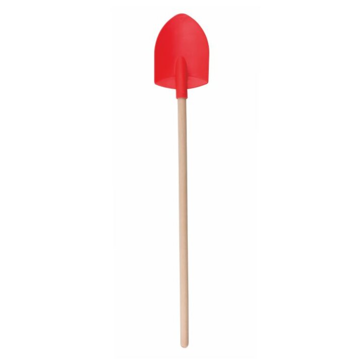 ALAT ZA IGRU DJEČJI - SORT 59,5-70,7 CM