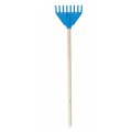 ALAT ZA IGRU DJEČJI - SORT 59,5-70,7 CM