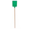 ALAT ZA IGRU DJEČJI - SORT 59,5-70,7 CM