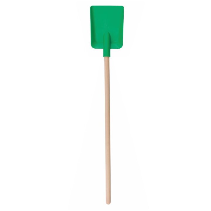 ALAT ZA IGRU DJEČJI - SORT 59,5-70,7 CM