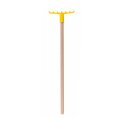 ALAT ZA IGRU DJEČJI - SORT 59,5-70,7 CM
