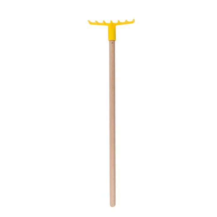 ALAT ZA IGRU DJEČJI - SORT 59,5-70,7 CM