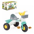 TRICIKL ZA DJECU - MY FIRST TRIKE 50x64x52 cm