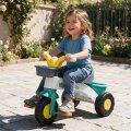 TRICIKL ZA DJECU - MY FIRST TRIKE 50x64x52 cm