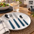 PRIBOR ZA JELO 4/1 4 SORT - URBAN LIVING