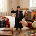 HARRY POTTER LUTKA S PRIBOROM 29 cm - MATTEL