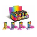 BOMBICE ZA KUPANJE RAINBOW HIGH - SORT