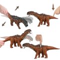 JURASSSIC WORLD AMPELOSAURUS S POKRETNIM DIJELOVIMA 21x37x9 CM