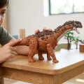 JURASSSIC WORLD AMPELOSAURUS S POKRETNIM DIJELOVIMA 21x37x9 CM